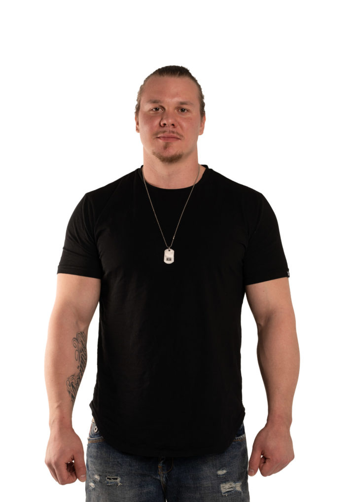 Teemu Tulonen