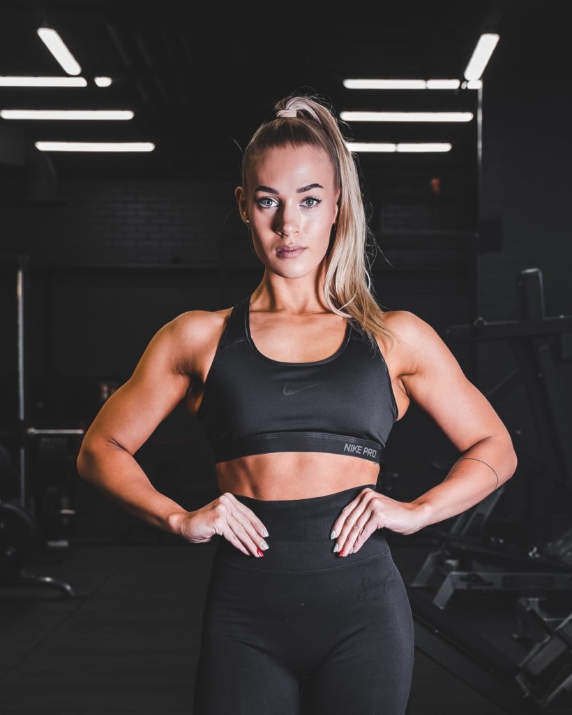 Veera