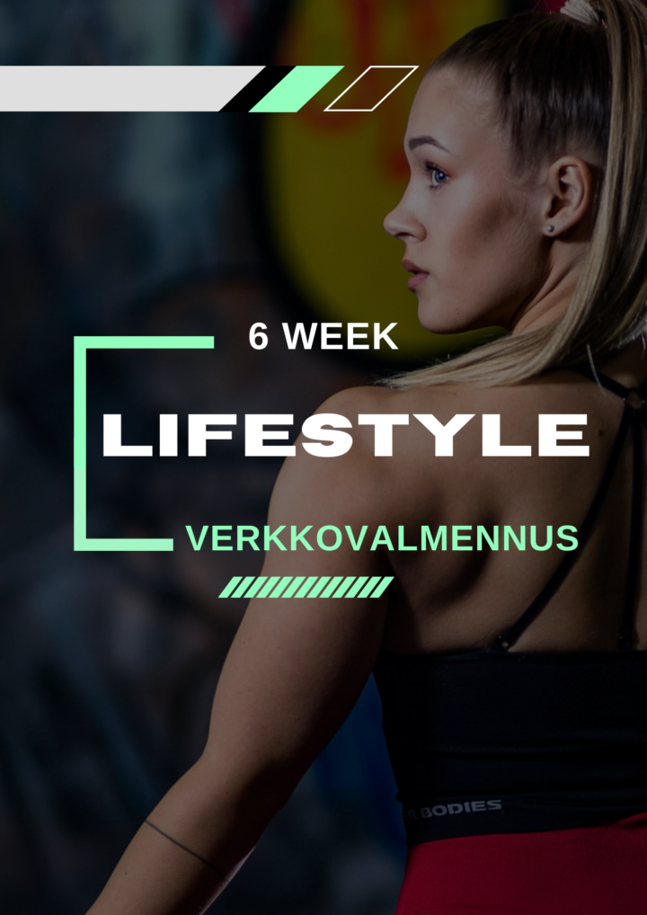 Lifestyle